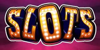 vslot