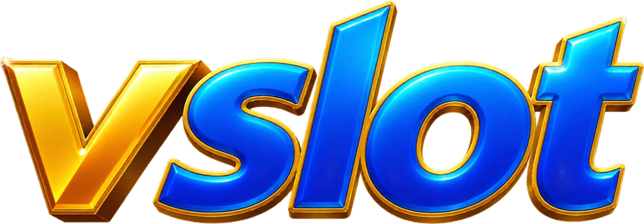 vslot